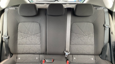 Hyundai BAYON 1.0 TGDi 48V MHEV SE Connect 5dr Petrol Hatchback